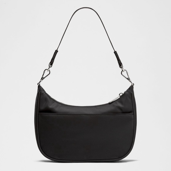 Lululemon City Essential Small Shoulder Bag 3L - Picture 3 of 8